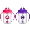 Pink & Purple  2-Pack