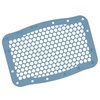 1 Count (Pack of 1)