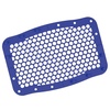 1 Count (Pack of 6)
