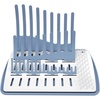Folding Drying Rack