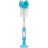 1-pack  Blue