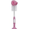 Pink Bottle Brush