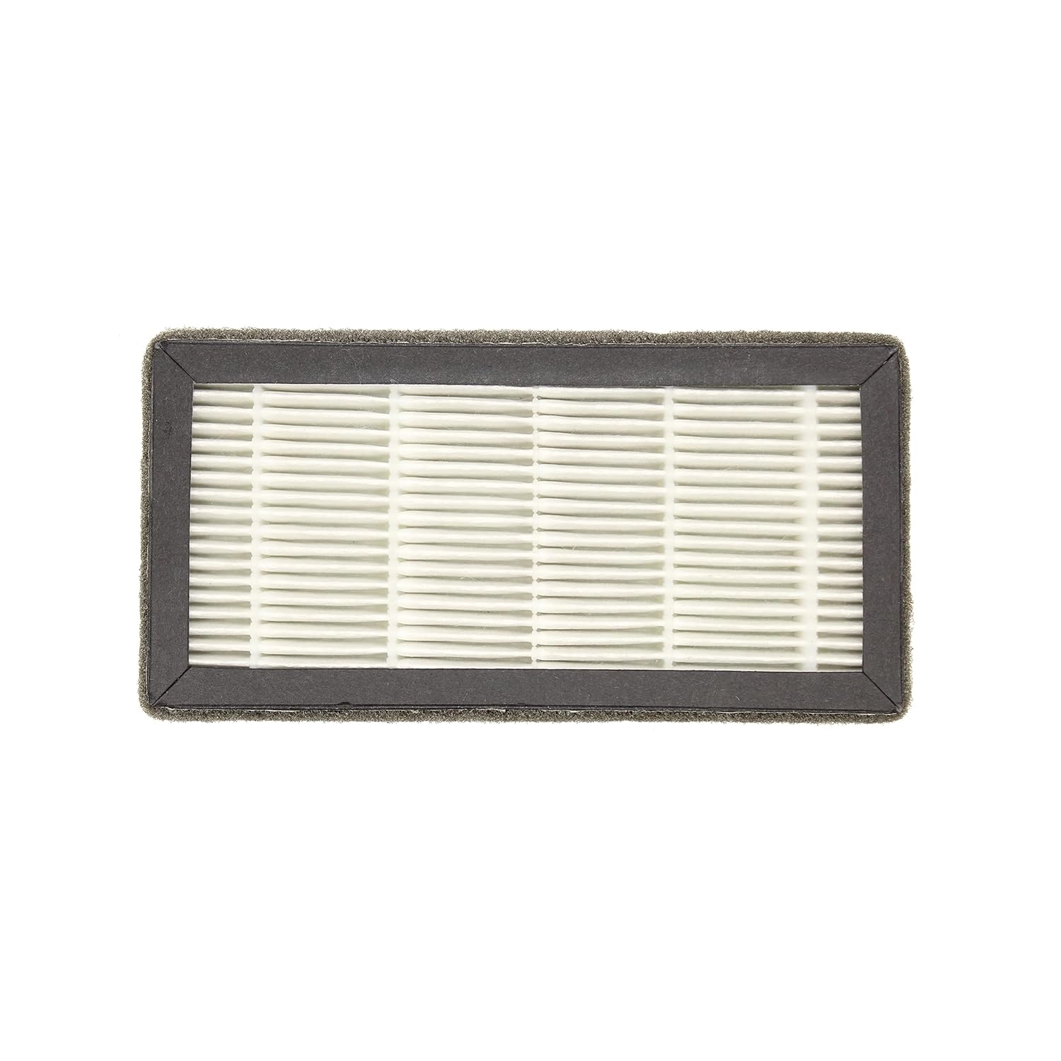 image:imageDr Browns Replacement HEPA Air Filter for Sterilizer and Dryer for Baby Bottles and Pacifiers