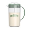 32 Ounces (Pack of 6)